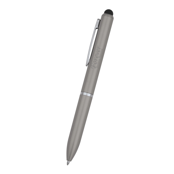 Paisley Stylus Pen - Paisley Stylus Pen - Image 13 of 25