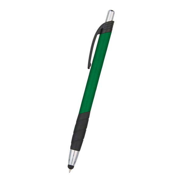 Zander Stylus Pen - Zander Stylus Pen - Image 4 of 21
