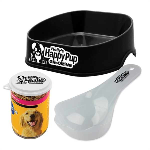 Home Pet Kit - Made in USA - Home Pet Kit - Made in USA - Image 1 of 7