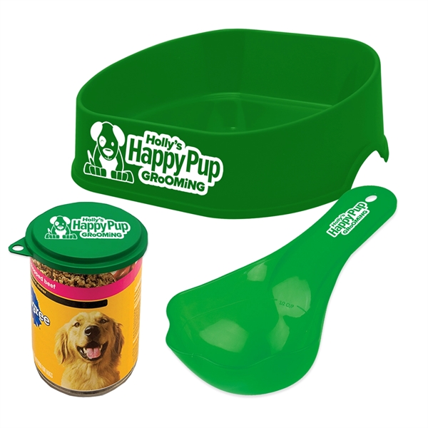Home Pet Kit - Made in USA - Home Pet Kit - Made in USA - Image 2 of 7