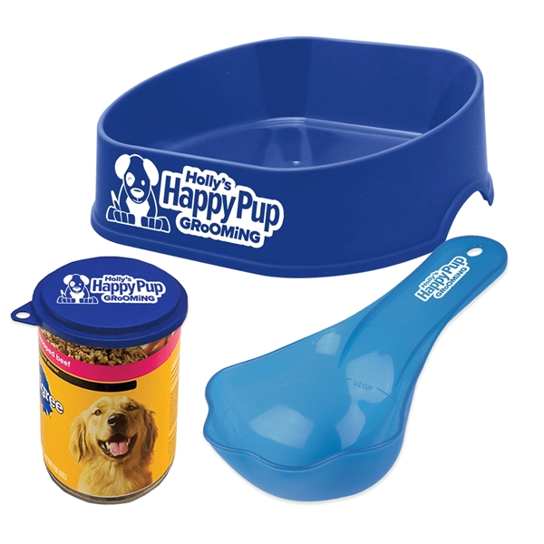 Home Pet Kit - Made in USA - Home Pet Kit - Made in USA - Image 3 of 7
