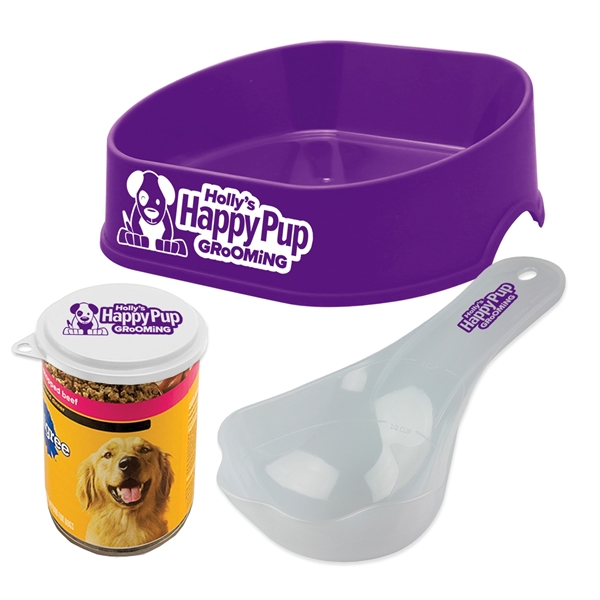 Home Pet Kit - Made in USA - Home Pet Kit - Made in USA - Image 6 of 7