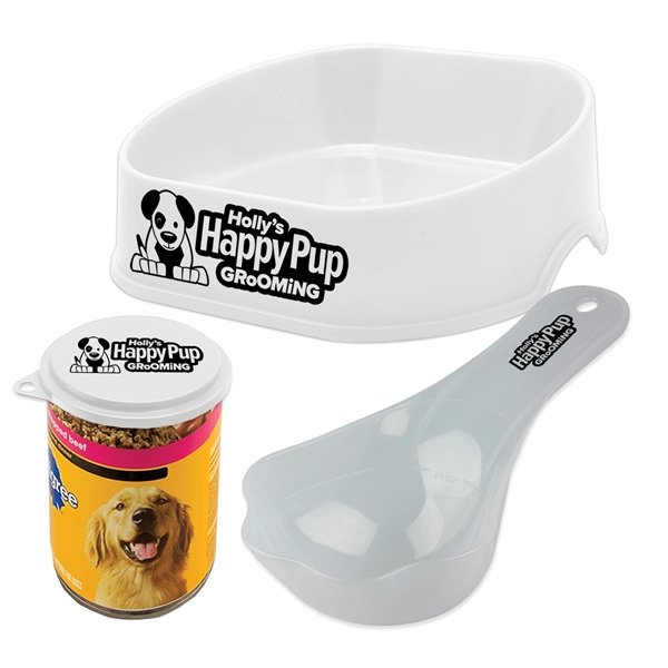 Home Pet Kit - Made in USA - Home Pet Kit - Made in USA - Image 7 of 7