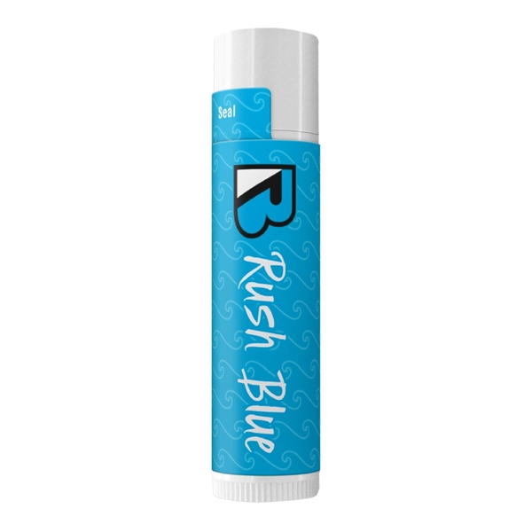 SPF 15 Lip Balm in White Tube - SPF 15 Lip Balm in White Tube - Image 0 of 0