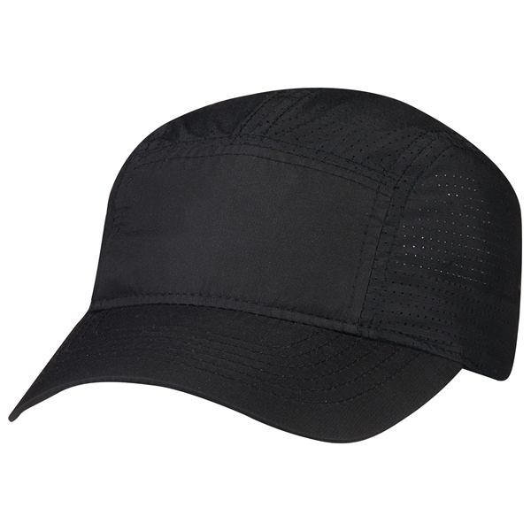 Runner Cap - 5 Panel - Runner Cap - 5 Panel - Image 1 of 8