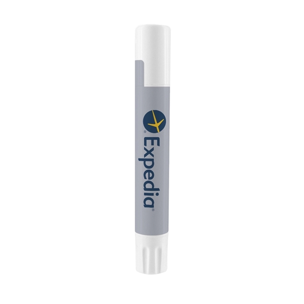 SPF 15 Lip Balm in Skinny Tube