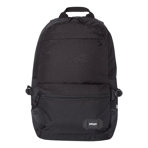 Oakley 20L Street Backpack - Oakley 20L Street Backpack - Image 1 of 15