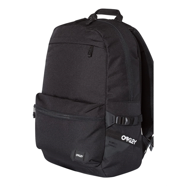 Oakley 20L Street Backpack - Oakley 20L Street Backpack - Image 2 of 15