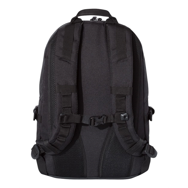 Oakley 20L Street Backpack - Oakley 20L Street Backpack - Image 3 of 15