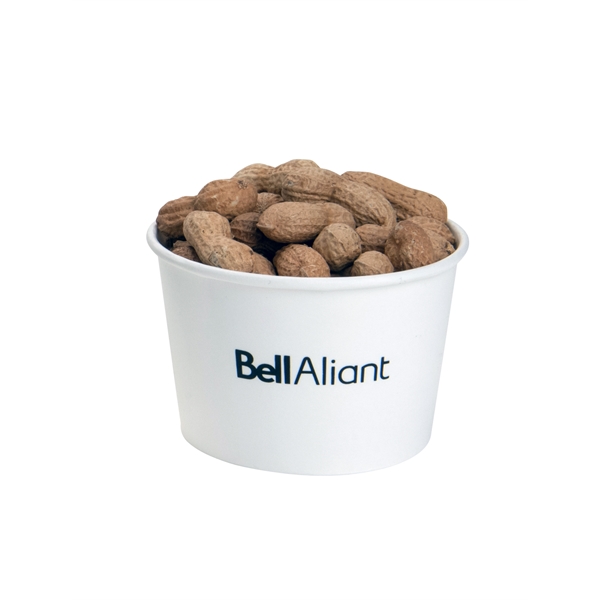 Paper Food Containers - Paper Food Containers - Image 1 of 2