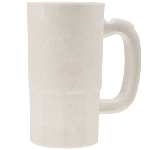 14 oz. Stein - 14 oz. Stein - Image 1 of 13