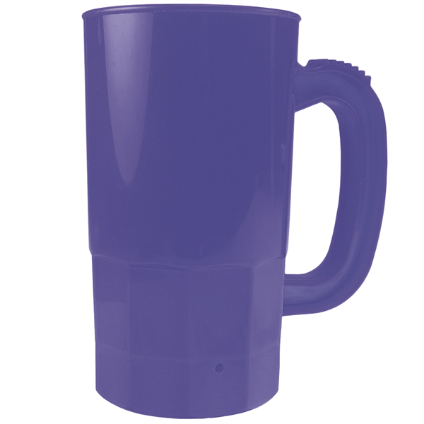 14 oz. Stein - 14 oz. Stein - Image 3 of 13