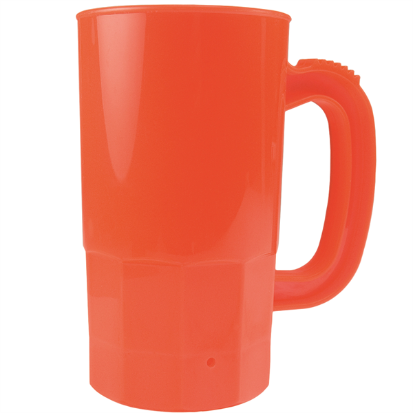 14 oz. Stein - 14 oz. Stein - Image 5 of 13