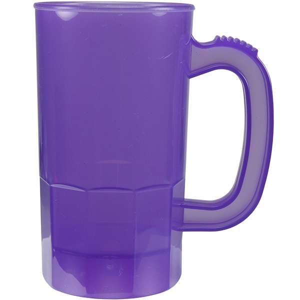 14 oz. Stein - 14 oz. Stein - Image 7 of 13