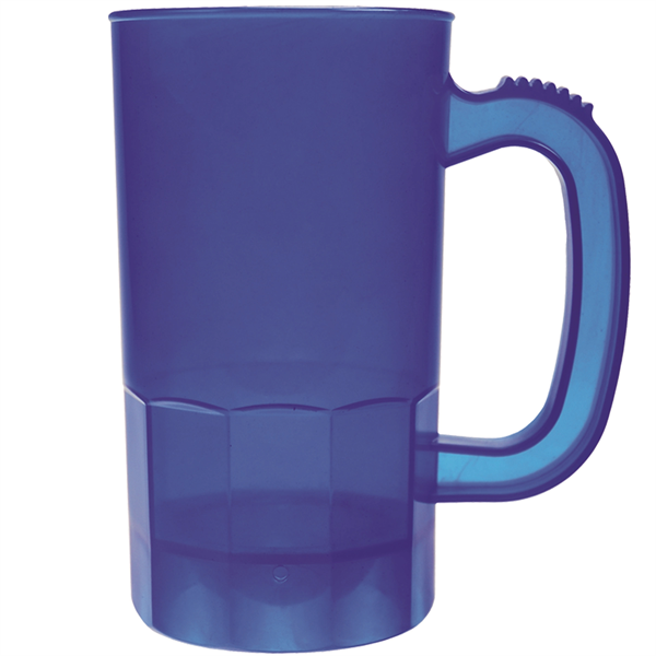 14 oz. Stein - 14 oz. Stein - Image 8 of 13