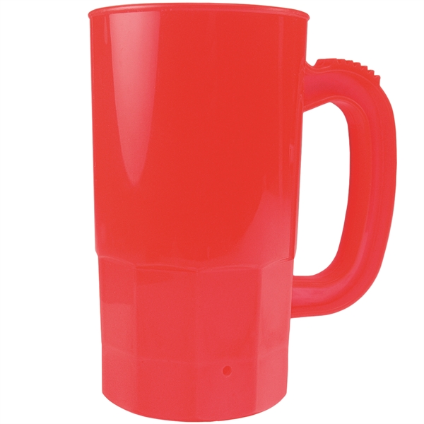 14 oz. Stein - 14 oz. Stein - Image 9 of 13