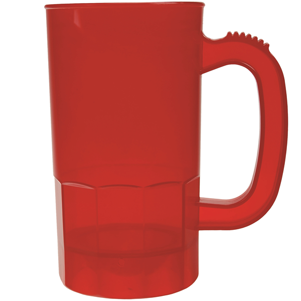 14 oz. Stein - 14 oz. Stein - Image 10 of 13