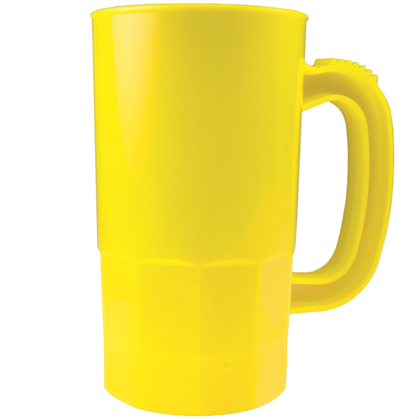 14 oz. Stein - 14 oz. Stein - Image 11 of 13