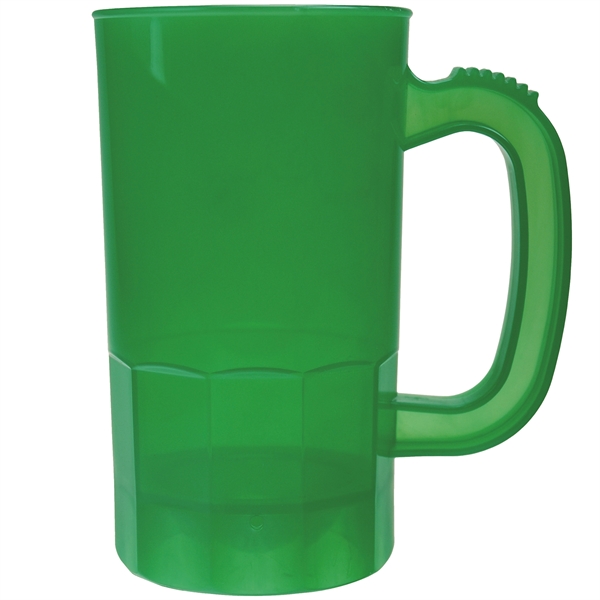 14 oz. Stein - 14 oz. Stein - Image 12 of 13