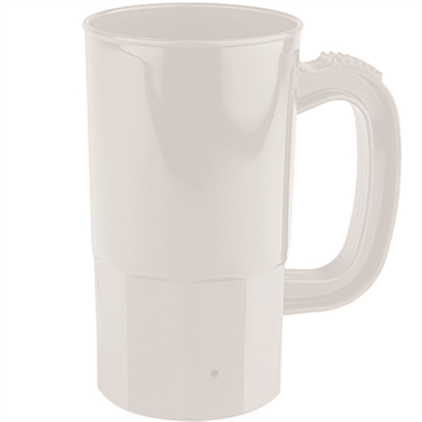 14 oz. Stein - 14 oz. Stein - Image 13 of 13