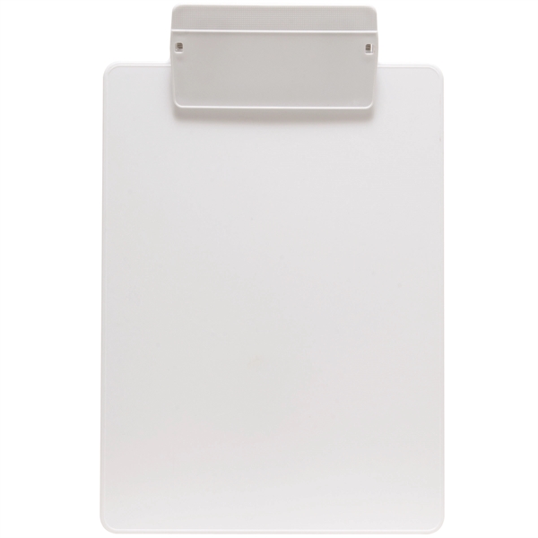 Letter Size Clipboard - Letter Size Clipboard - Image 1 of 1