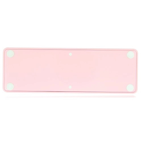 Multifunction Foldable LED Lamp - Multifunction Foldable LED Lamp - Image 3 of 4