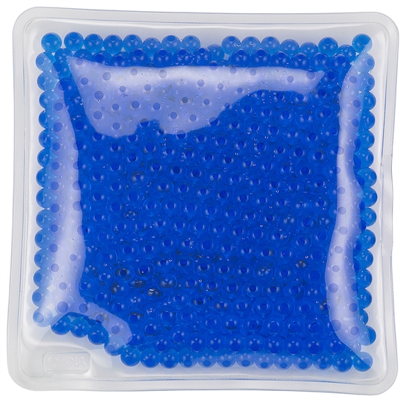 Small Gel Pack - Small Gel Pack - Image 2 of 5