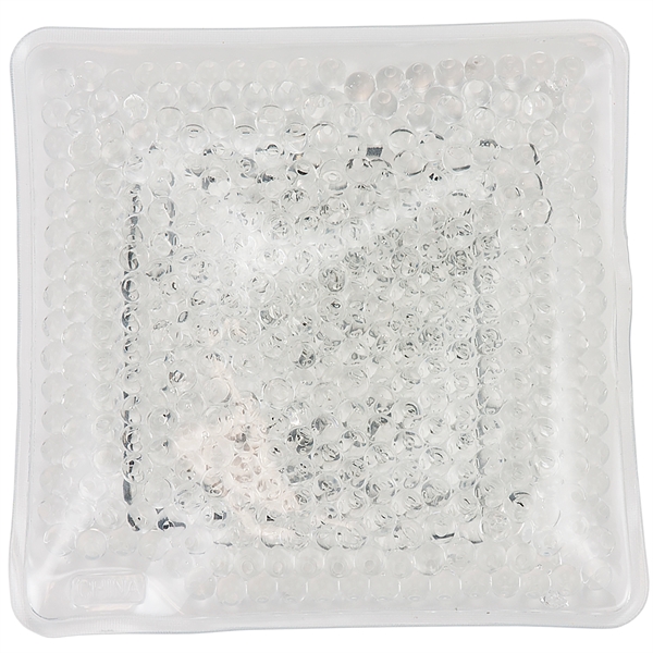 Small Gel Pack - Small Gel Pack - Image 3 of 5