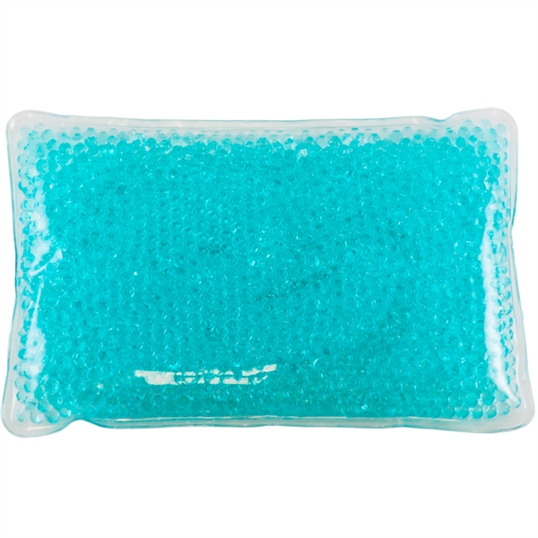Large Gel Pack - Large Gel Pack - Image 1 of 5