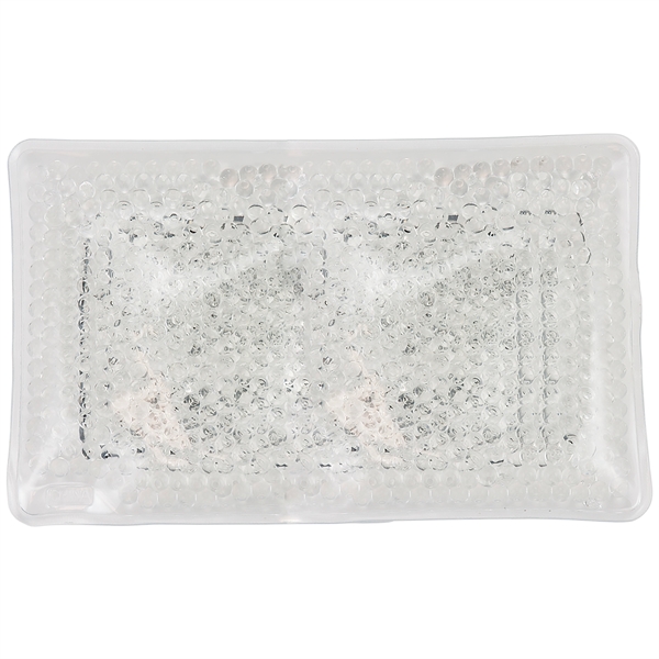 Large Gel Pack - Large Gel Pack - Image 2 of 5