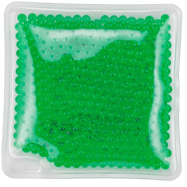 Small Gel Pack - Small Gel Pack - Image 4 of 5