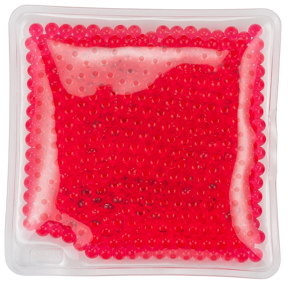Small Gel Pack - Small Gel Pack - Image 5 of 5