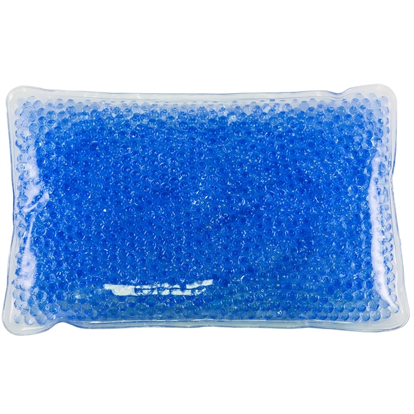 Large Gel Pack - Large Gel Pack - Image 3 of 5