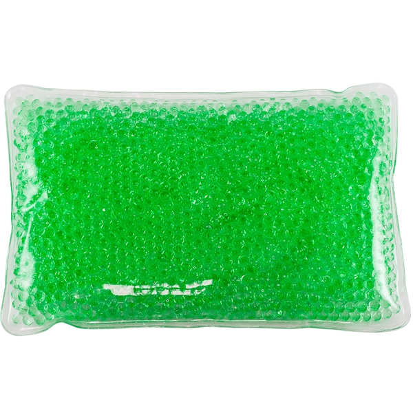 Large Gel Pack - Large Gel Pack - Image 4 of 5