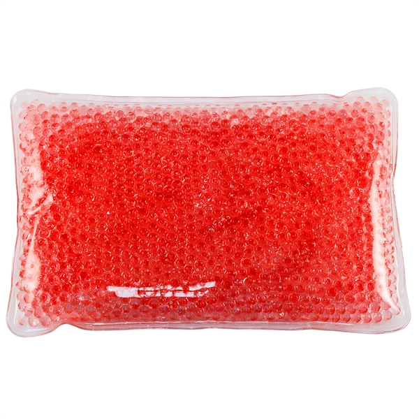 Large Gel Pack - Large Gel Pack - Image 5 of 5