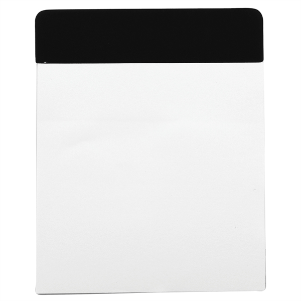 Econo Sticky Note Pad (25 sheets) - Econo Sticky Note Pad (25 sheets) - Image 2 of 5