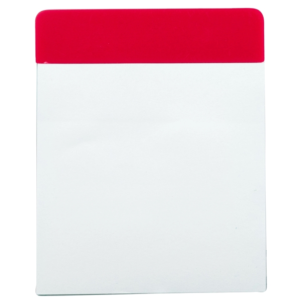 Econo Sticky Note Pad (50 sheets) - Econo Sticky Note Pad (50 sheets) - Image 7 of 7