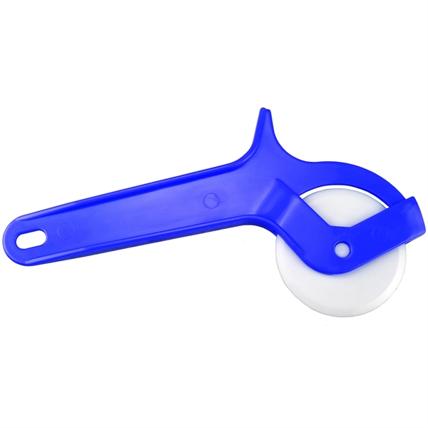Pizza Cutter - Pizza Cutter - Image 1 of 3