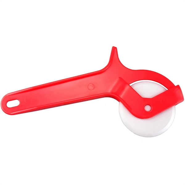 Pizza Cutter - Pizza Cutter - Image 2 of 3