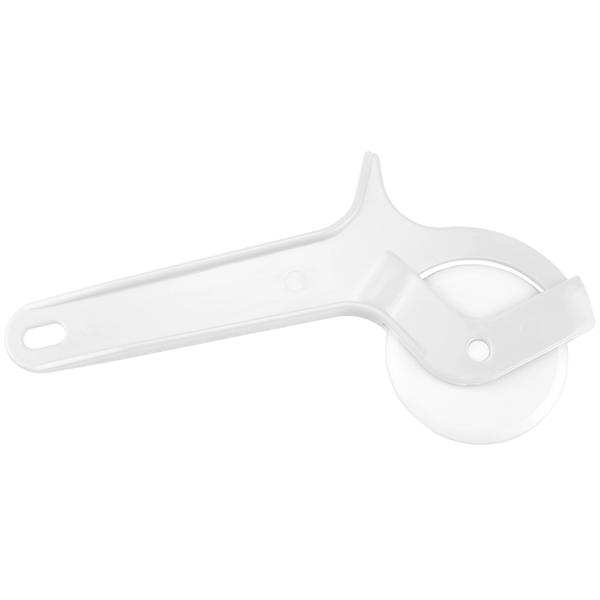 Pizza Cutter - Pizza Cutter - Image 3 of 3
