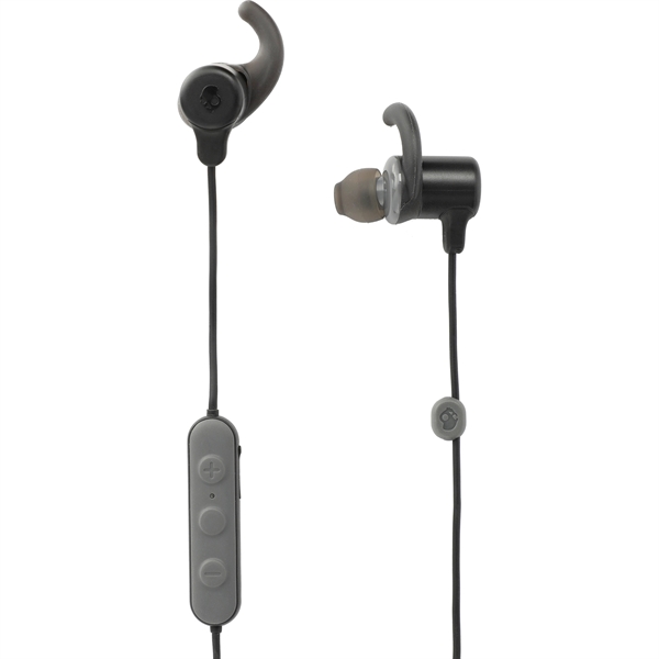 Skullcandy Jib Plus Active Bluetooth Earbuds - Skullcandy Jib Plus Active Bluetooth Earbuds - Image 3 of 11