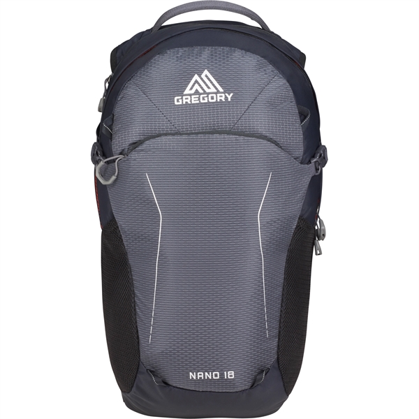 Gregory nano hotsell 18l backpack