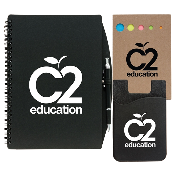 Office Bundle - Office Bundle - Image 1 of 1