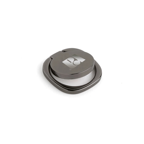 Infinite Phone Ring - Infinite Phone Ring - Image 1 of 8