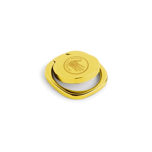 Infinite Phone Ring - Infinite Phone Ring - Image 2 of 8