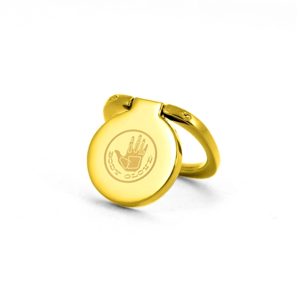 Infinite Phone Ring - Infinite Phone Ring - Image 4 of 8