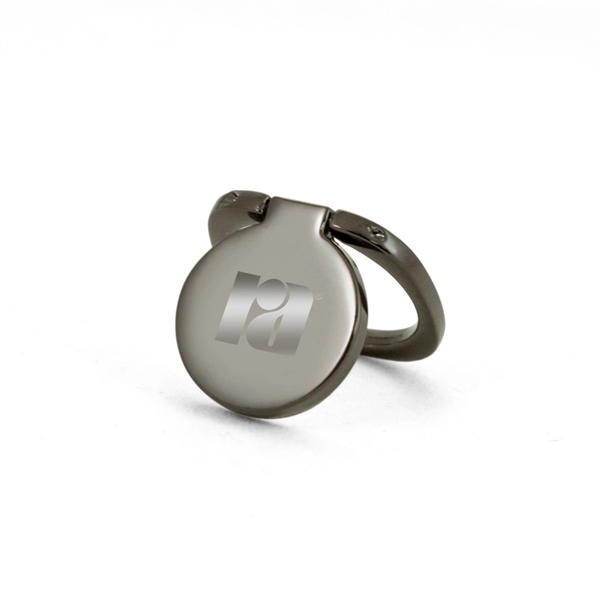 Infinite Phone Ring - Infinite Phone Ring - Image 5 of 8