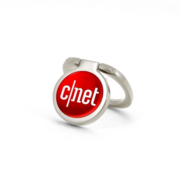 Infinite Phone Ring - Infinite Phone Ring - Image 6 of 8