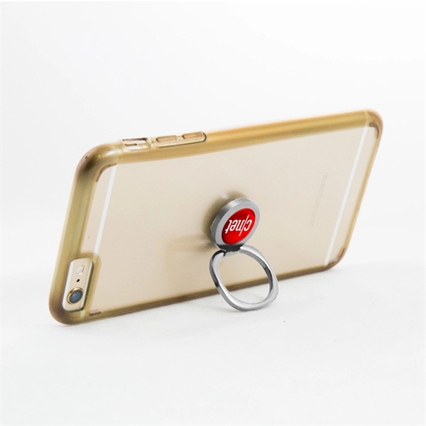 Infinite Phone Ring - Infinite Phone Ring - Image 7 of 8