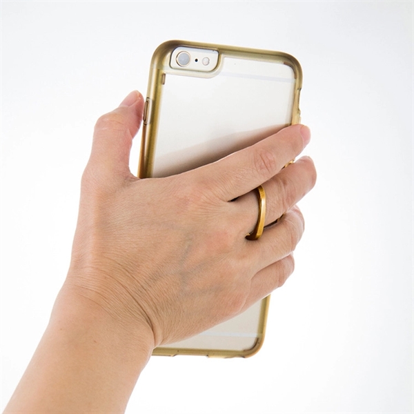 Infinite Phone Ring - Infinite Phone Ring - Image 8 of 8